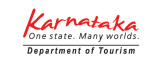 Approved by Karnataka tourism department